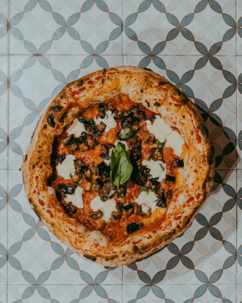 piccolo-buco-pizza-2