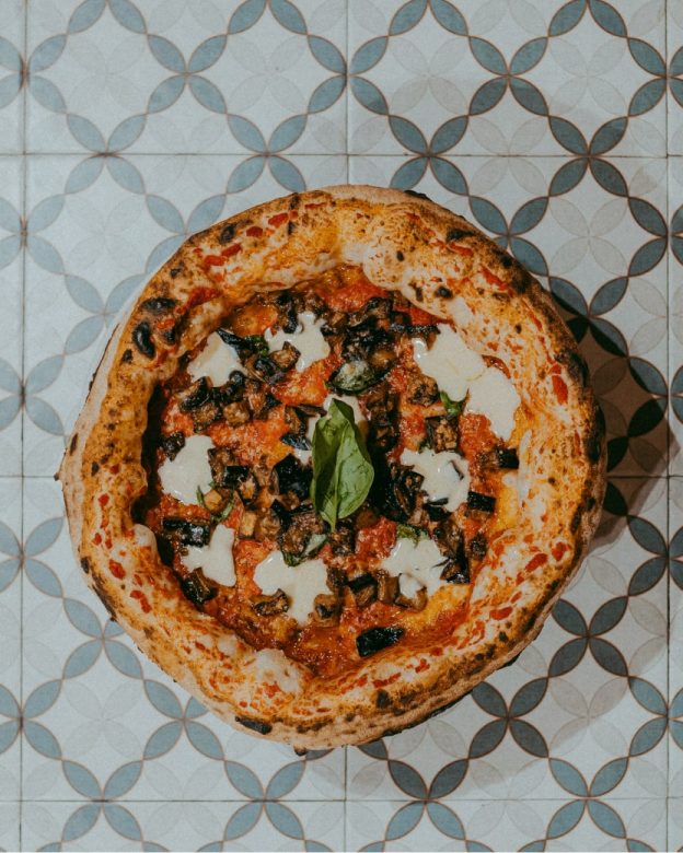 piccolo-buco-pizza-2